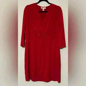 Women’s‎ Michael Kors Dress Size 10